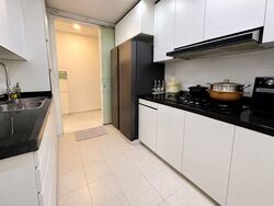 Parc Mondrian (D13), Apartment #602912171